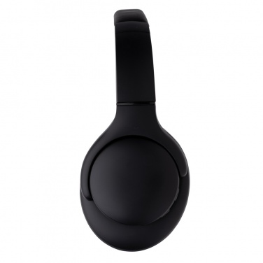 Logo trade promotional gifts image of: Urban Vitamin Fresno wireless headphone