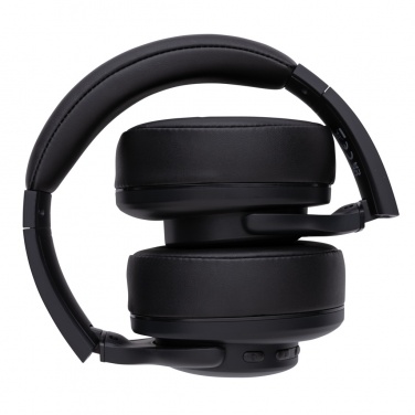 Logotrade promotional gift picture of: Urban Vitamin Fresno wireless headphone