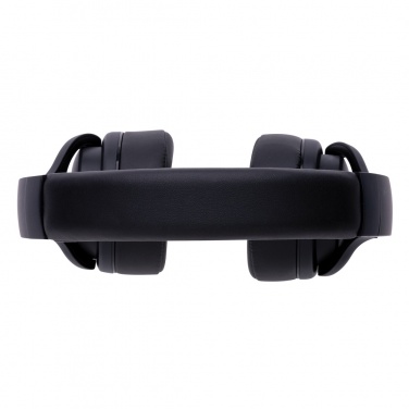 Logotrade promotional item image of: Urban Vitamin Fresno wireless headphone