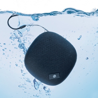 Logotrade promotional items photo of: Urban Vitamin Hayward IPX7 waterproof 5W speaker