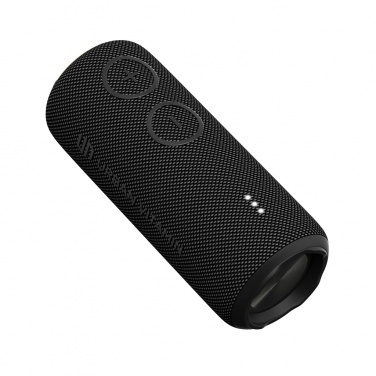 Logotrade promotional merchandise picture of: Urban Vitamin Pacific Grove RCS rplastic 30W speaker IPX7