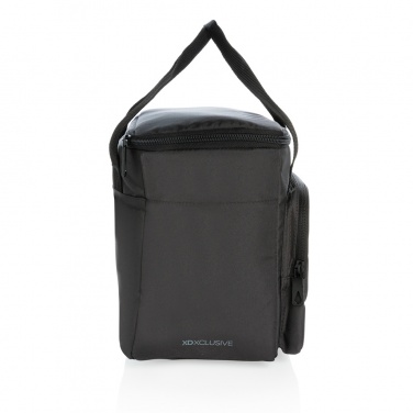 Logotrade advertising product image of: Impact AWARE™ RPET cooler bag