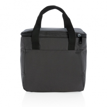 Logotrade corporate gift picture of: Impact AWARE™ RPET cooler bag