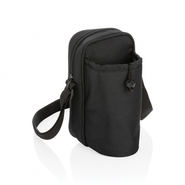 Logotrade corporate gift picture of: Tierra cooler sling bag