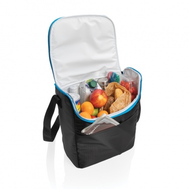 Logotrade corporate gift picture of: Explorer medium outdoor cooler bag