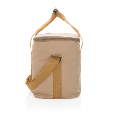 Logotrade promotional giveaway image of: Impact AWARE™ large cooler bag