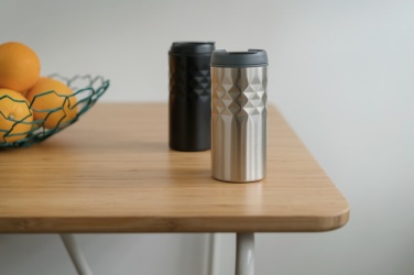 Logo trade advertising products picture of: Mosa tumbler