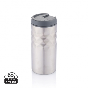 Logotrade promotional merchandise image of: Mosa tumbler