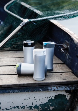 Logotrade advertising product picture of: Boom eco mug