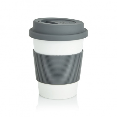 Logotrade promotional product picture of: PLA coffee cup