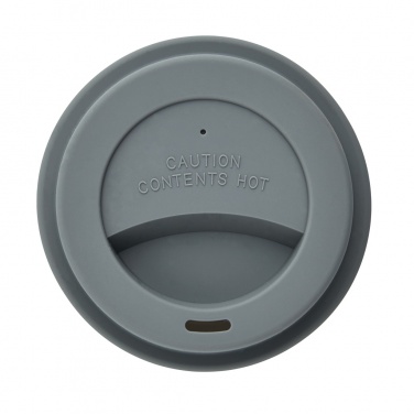 Logo trade corporate gift photo of: PLA coffee cup
