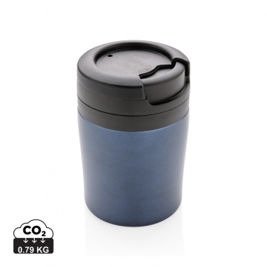 Logo trade promotional products picture of: Coffee to go tumbler