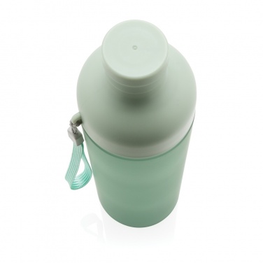 Logo trade promotional products image of: Impact leakproof tritan bottle