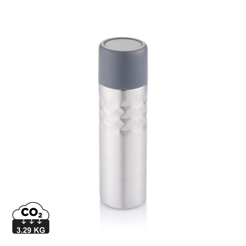 Logotrade business gifts photo of: Mosa flask