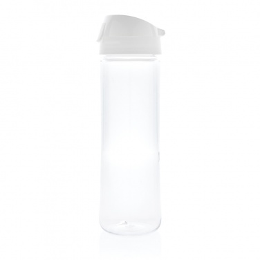 Logo trade business gifts image of: Tritan™ Renew bottle 0,75L Made In EU