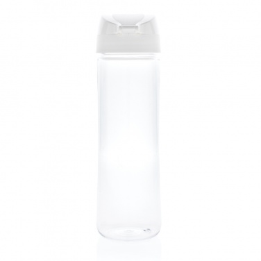 Logo trade promotional merchandise photo of: Tritan™ Renew bottle 0,75L Made In EU