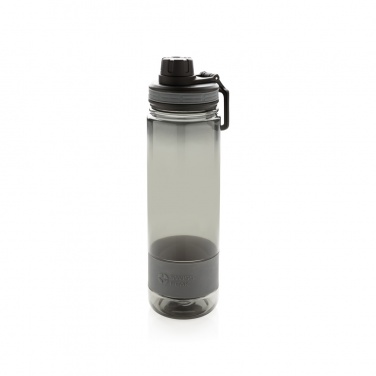 Logotrade promotional gift image of: Tritan bottle