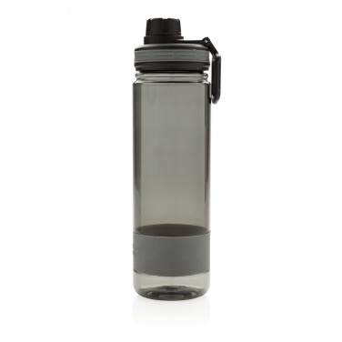 Logotrade promotional item picture of: Tritan bottle