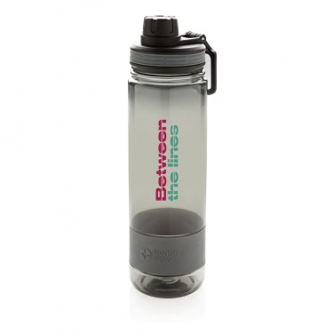 Logotrade promotional product picture of: Tritan bottle