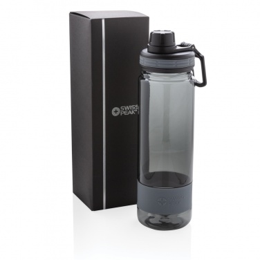 Logotrade advertising products photo of: Tritan bottle