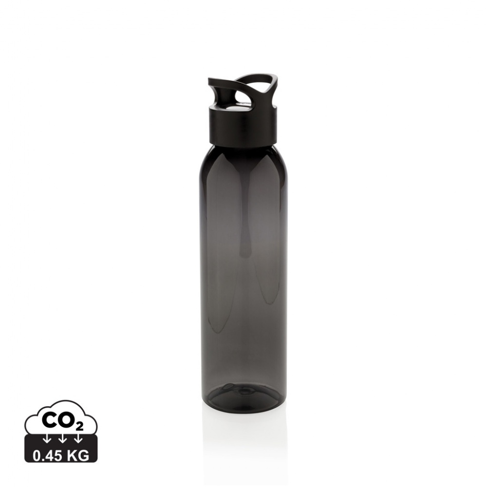 Logo trade promotional products picture of: AS water bottle