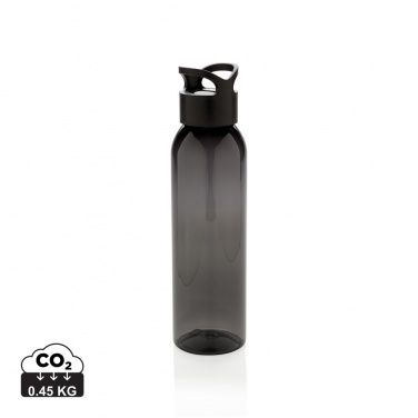 Logo trade corporate gift photo of: AS water bottle