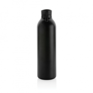 Logotrade corporate gift image of: Avira Avior RCS Re-steel bottle 1L