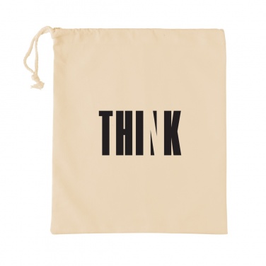 Logotrade promotional gift picture of: Wooden kubb set