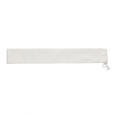 Logo trade advertising products picture of: Bamboo giant mikado set