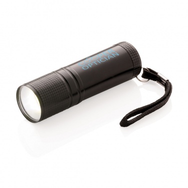 Logotrade business gift image of: COB torch