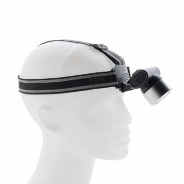 Logotrade promotional product image of: Everest headlight