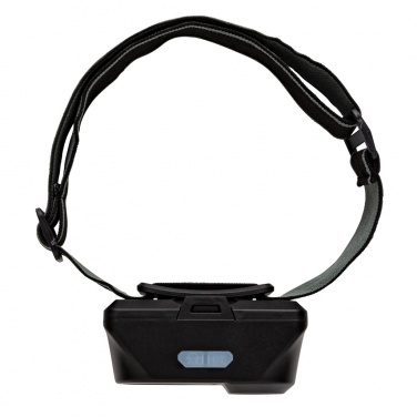 Logo trade promotional giveaway photo of: COB and LED headlight