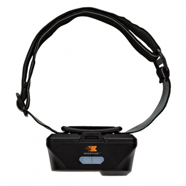 Logotrade advertising products photo of: COB and LED headlight