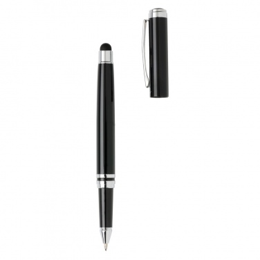 Logotrade promotional merchandise image of: Executive pen set