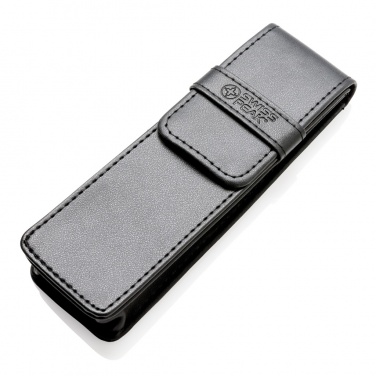 Logotrade promotional giveaways photo of: Executive pen set