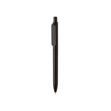 Logotrade promotional product picture of: X6 pen
