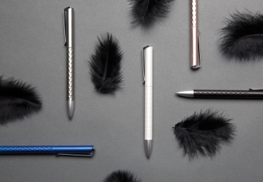 Logotrade corporate gift image of: X3.1 pen
