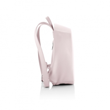 Logo trade promotional gift photo of: Elle Fashion, Anti-theft backpack