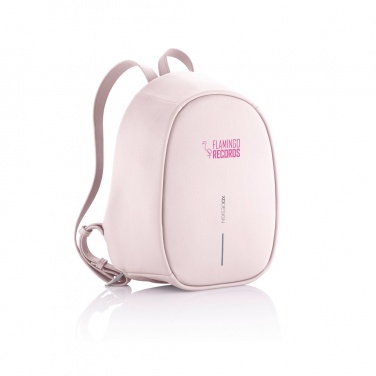 Logotrade business gifts photo of: Elle Fashion, Anti-theft backpack