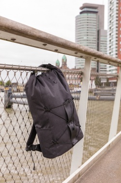 Logotrade advertising product picture of: Urban Lite anti-theft backpack