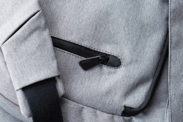 Logotrade advertising product image of: Osaka backpack