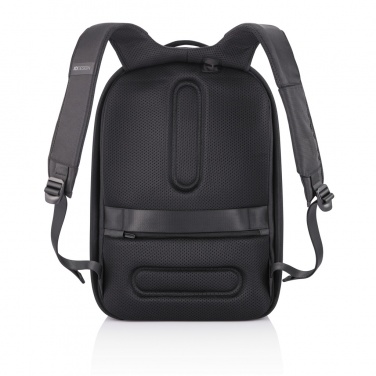 Logo trade business gift photo of: Backpack Flex Gym