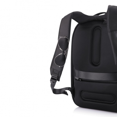 Logo trade promotional gifts picture of: Backpack Flex Gym