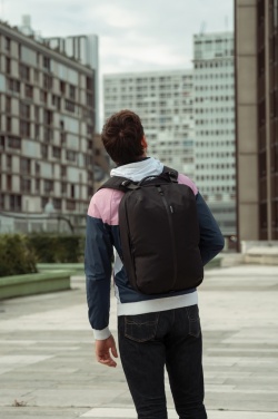 Logotrade advertising products photo of: Backpack Flex Gym