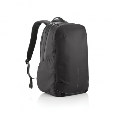 Logotrade promotional merchandise picture of: Bobby Explore backpack