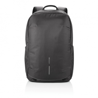 Logo trade advertising product photo of: Bobby Explore backpack