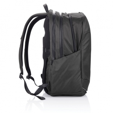 Logotrade promotional gift picture of: Bobby Explore backpack