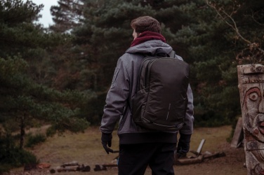 Logotrade corporate gift image of: Bobby Explore backpack