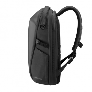Logotrade corporate gifts photo of: Bizz Backpack