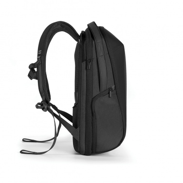 Logotrade promotional merchandise picture of: Bizz Backpack